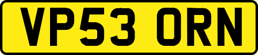 VP53ORN
