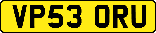 VP53ORU