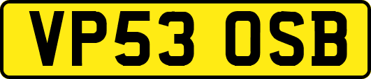 VP53OSB