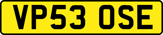 VP53OSE