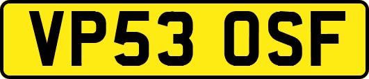 VP53OSF