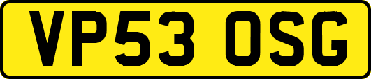VP53OSG
