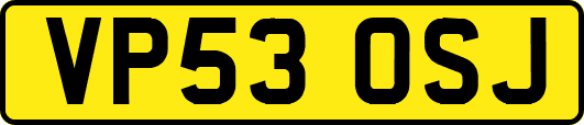 VP53OSJ