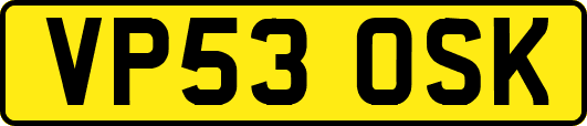 VP53OSK
