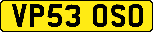 VP53OSO