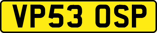 VP53OSP