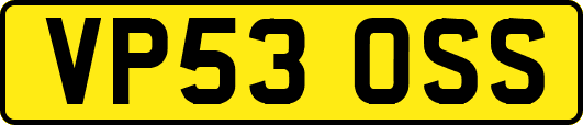 VP53OSS