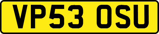 VP53OSU