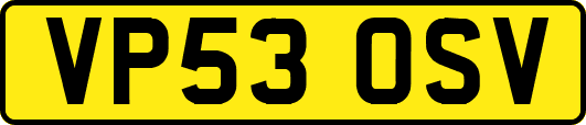 VP53OSV