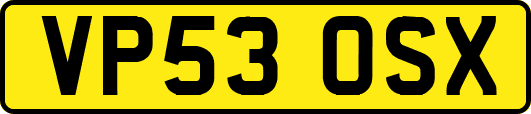 VP53OSX