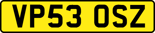 VP53OSZ
