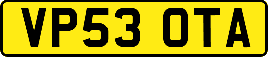 VP53OTA