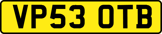 VP53OTB