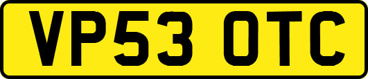 VP53OTC
