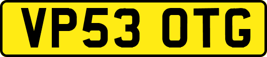VP53OTG