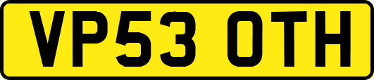 VP53OTH