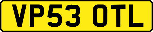 VP53OTL