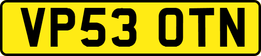 VP53OTN