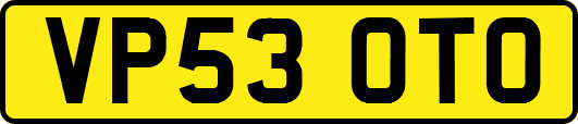 VP53OTO