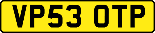 VP53OTP