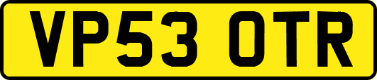 VP53OTR
