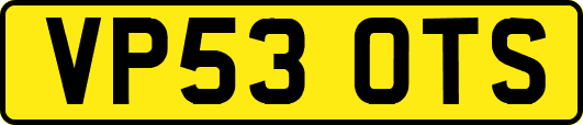 VP53OTS