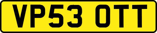 VP53OTT