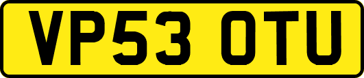VP53OTU