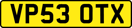 VP53OTX