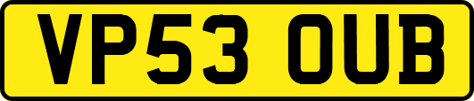 VP53OUB