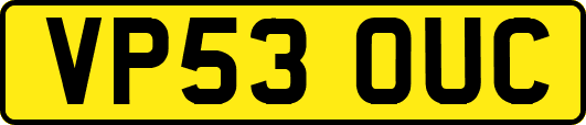 VP53OUC