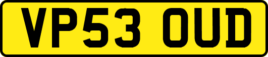 VP53OUD