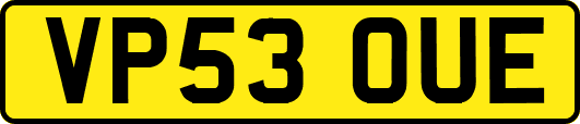 VP53OUE