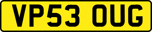 VP53OUG