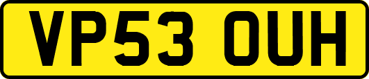 VP53OUH