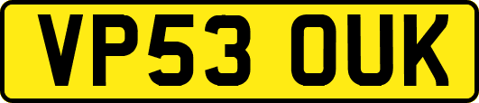 VP53OUK