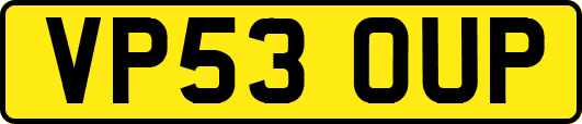 VP53OUP