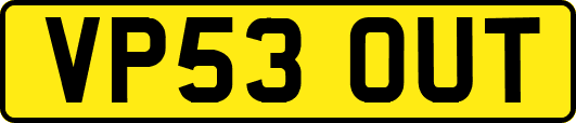 VP53OUT