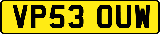 VP53OUW