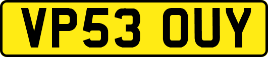 VP53OUY