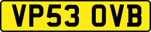 VP53OVB