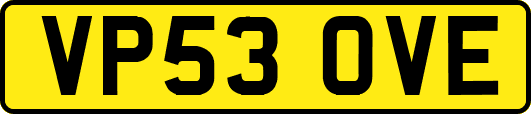 VP53OVE