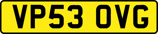 VP53OVG