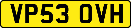 VP53OVH