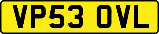 VP53OVL