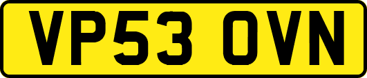 VP53OVN