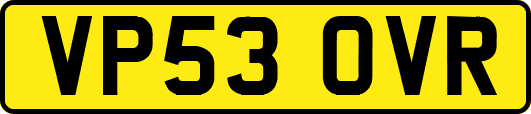 VP53OVR