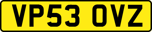 VP53OVZ