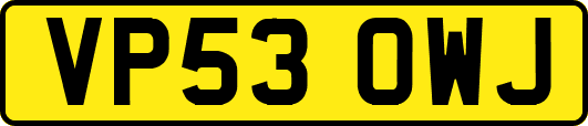 VP53OWJ