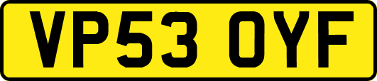 VP53OYF